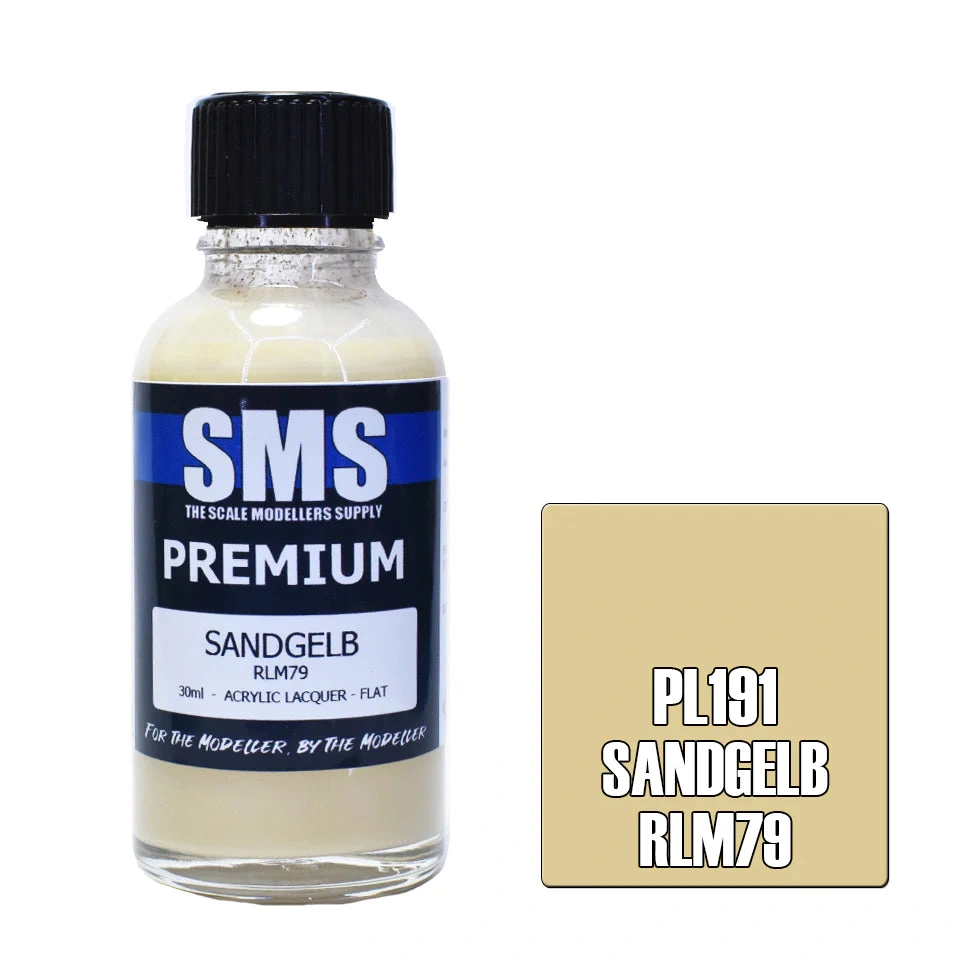 Products