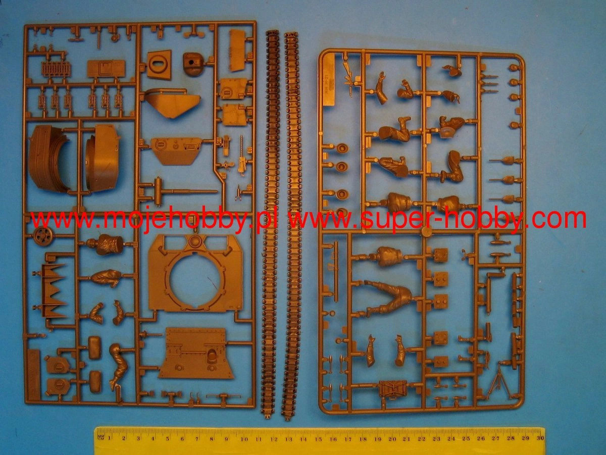 Products