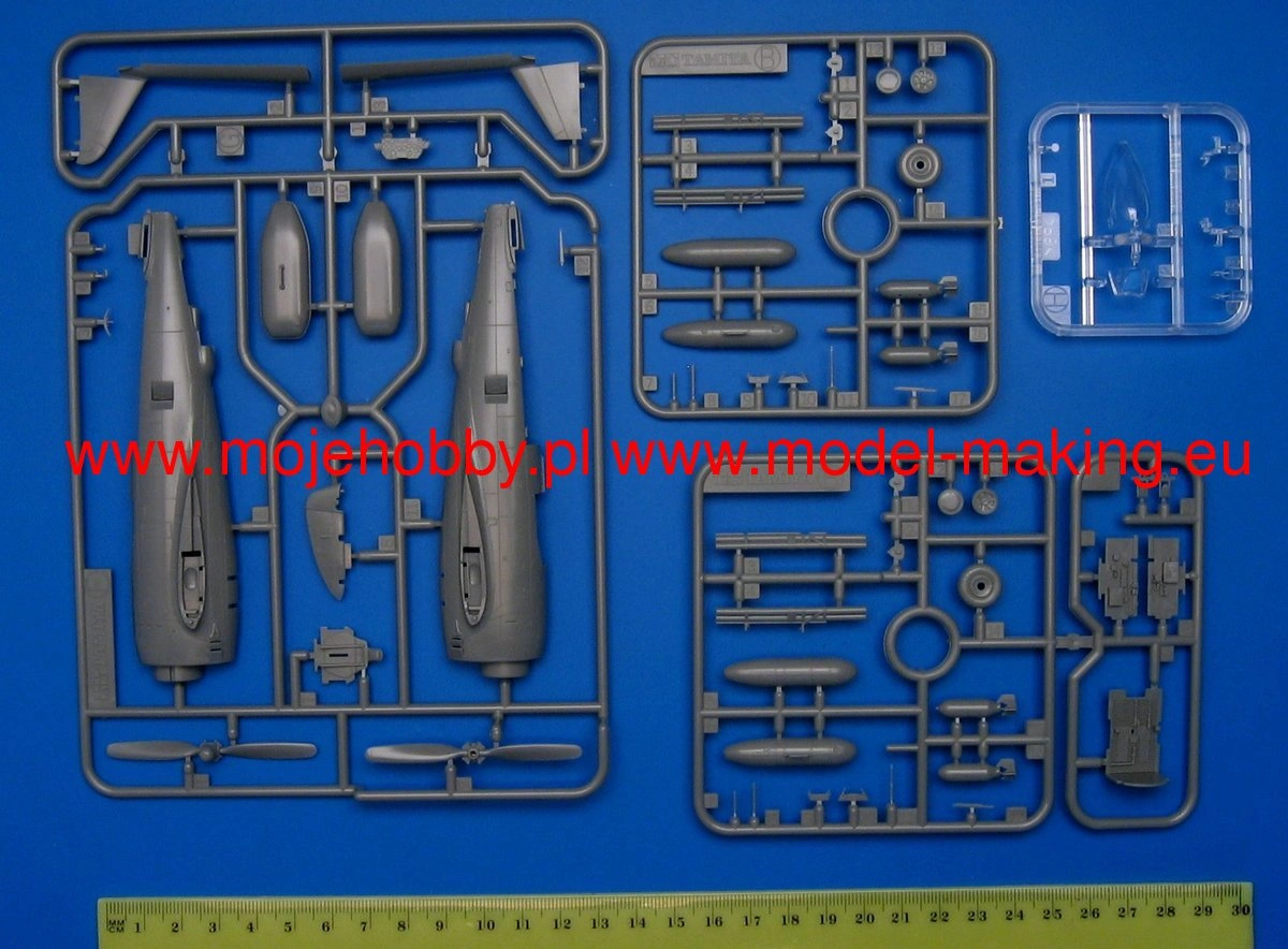 Products