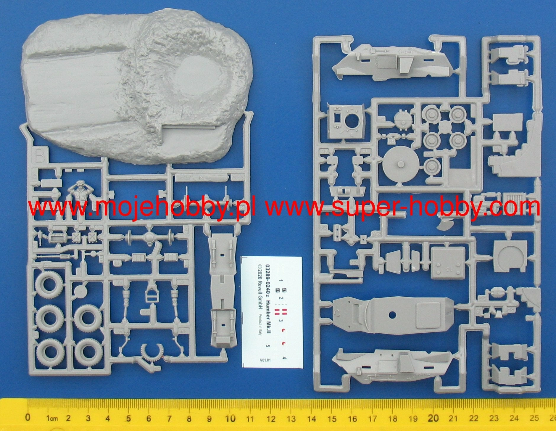 Products
