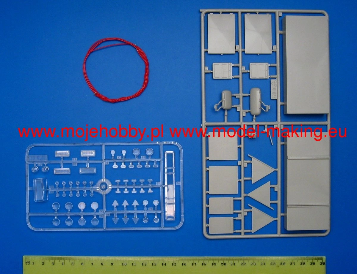 Products