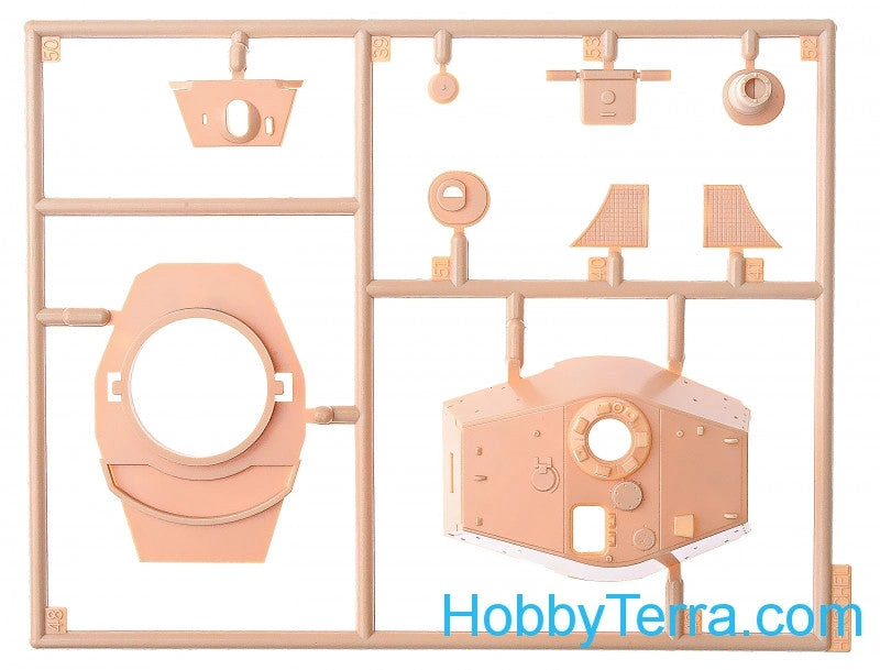 Products